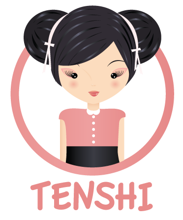 Tenshi